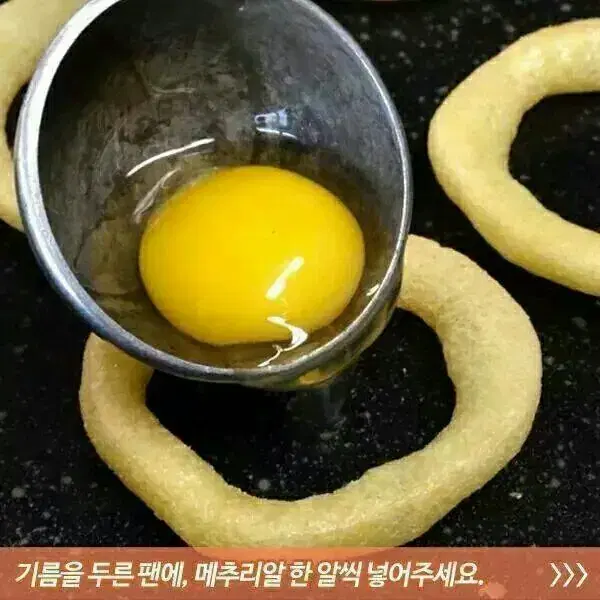 피아노삽니다